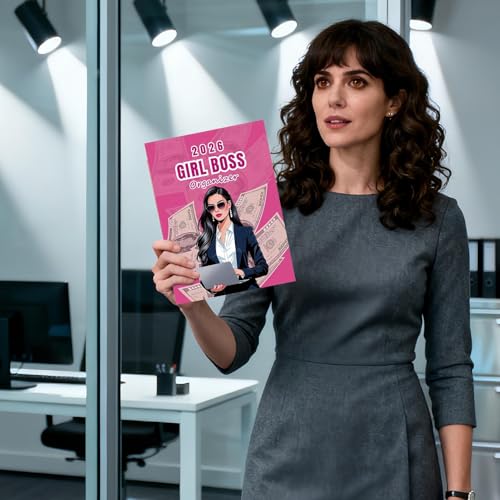 Homkilkn p [NW[i m[gubN | ItBXlv撠,[Nm[geCLO W[i vi[, s o LO ӂ̋C