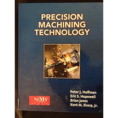 Machining and Metalforming Fundamentals