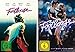Produktbild Footloose (1984) + Footloose-es ist wieder Zeit zu tanzen (2011) im Set - Deutsche Originalware [2 DVDs]