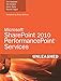 Produktbild Microsoft SharePoint 2010 PerformancePoint Services Unleashed