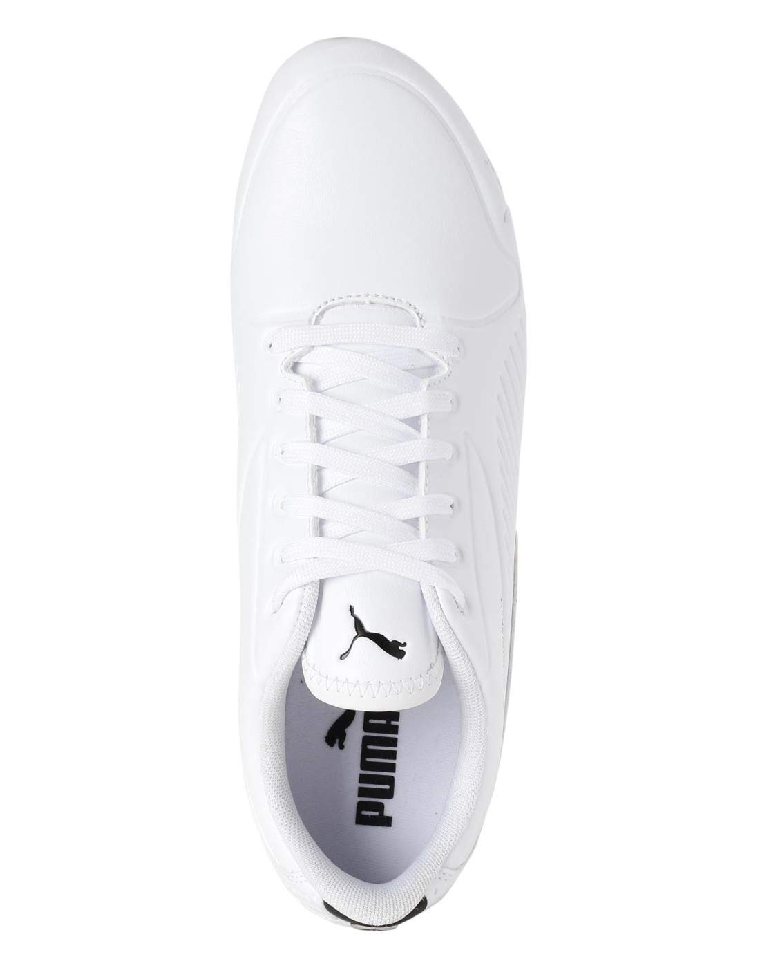 Puma Drift Cat 7s Ultra ZapatillasUnisex Adulto