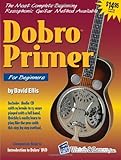 Dobro Primer: For Beginners