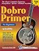 Dobro Primer