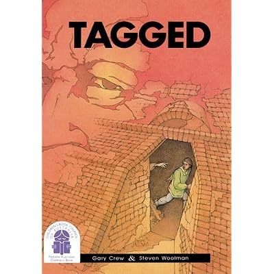 Tagged