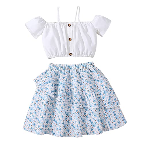 Damen Kleider Sale Angebote T Shirt 3 Geburtstag Mädchen Baby Kleidung...