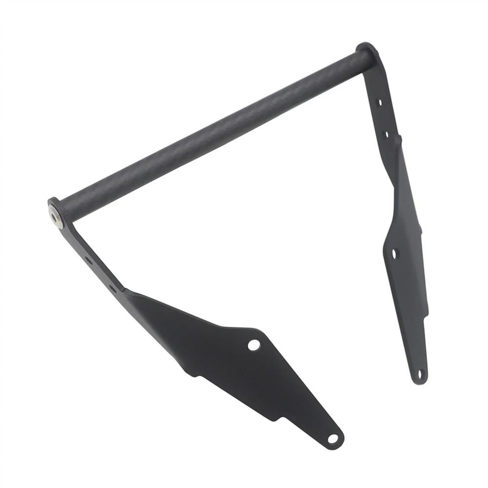 Motorcycle Navigation Phone Holder Frame Bracket Windshield for G310GS G 310 GS 2017-2019 G310(12mm)