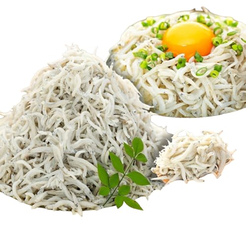 訳あり 釜揚げ しらす 350g 小分け 減塩 無添加 無着色 冷凍 愛知県 南知多町 ご飯 ごはん 丼 料理 国産 カネ成 シラス 人気 おすすめ シラス しらす しらすごはん shirasu sirasu SIRASU 人気シラス