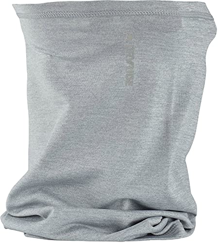 Burton Midweight Neckwarmer