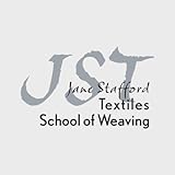 School of Weaving