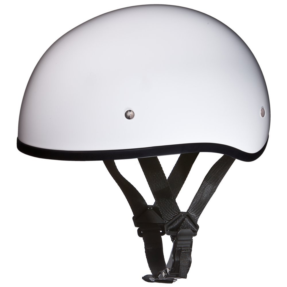 Daytona Helmets Leading The Way In Quality Headgear Motorcycle Helmet