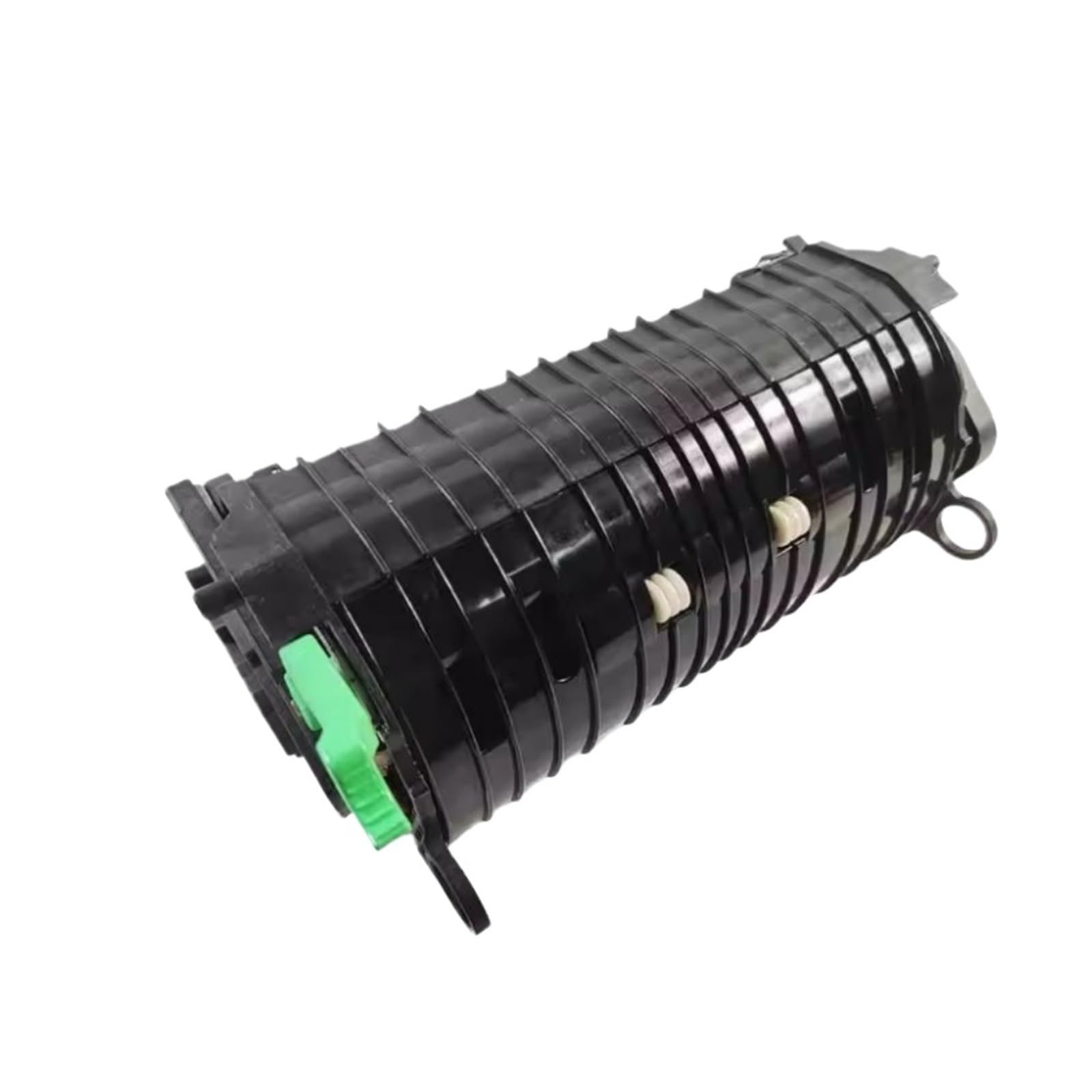 Genérico De Unidad de fusor Conjunto de fusor, Compatible con Ricoh, MP 401 MP 402 SP 4500 SP 4510 SP 4520 110V M160-4018 M160-0217 220V M160-4028(220V)