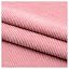 Pink 3