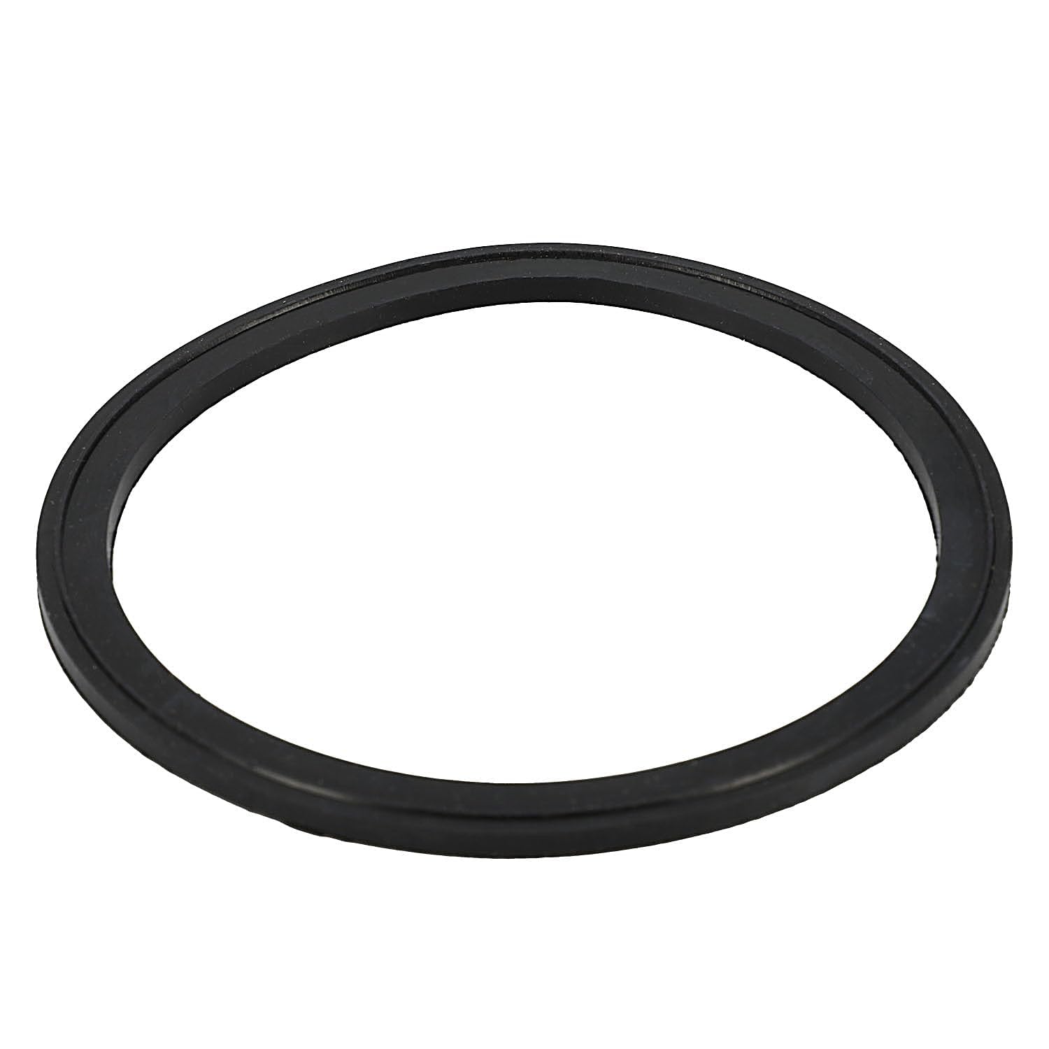 Kraftstoffpumpe kompatibel mit CFMOTO CForce 800 XC X8 UTV UForce 500 800 800EX 1000 1000UU 7020-150900