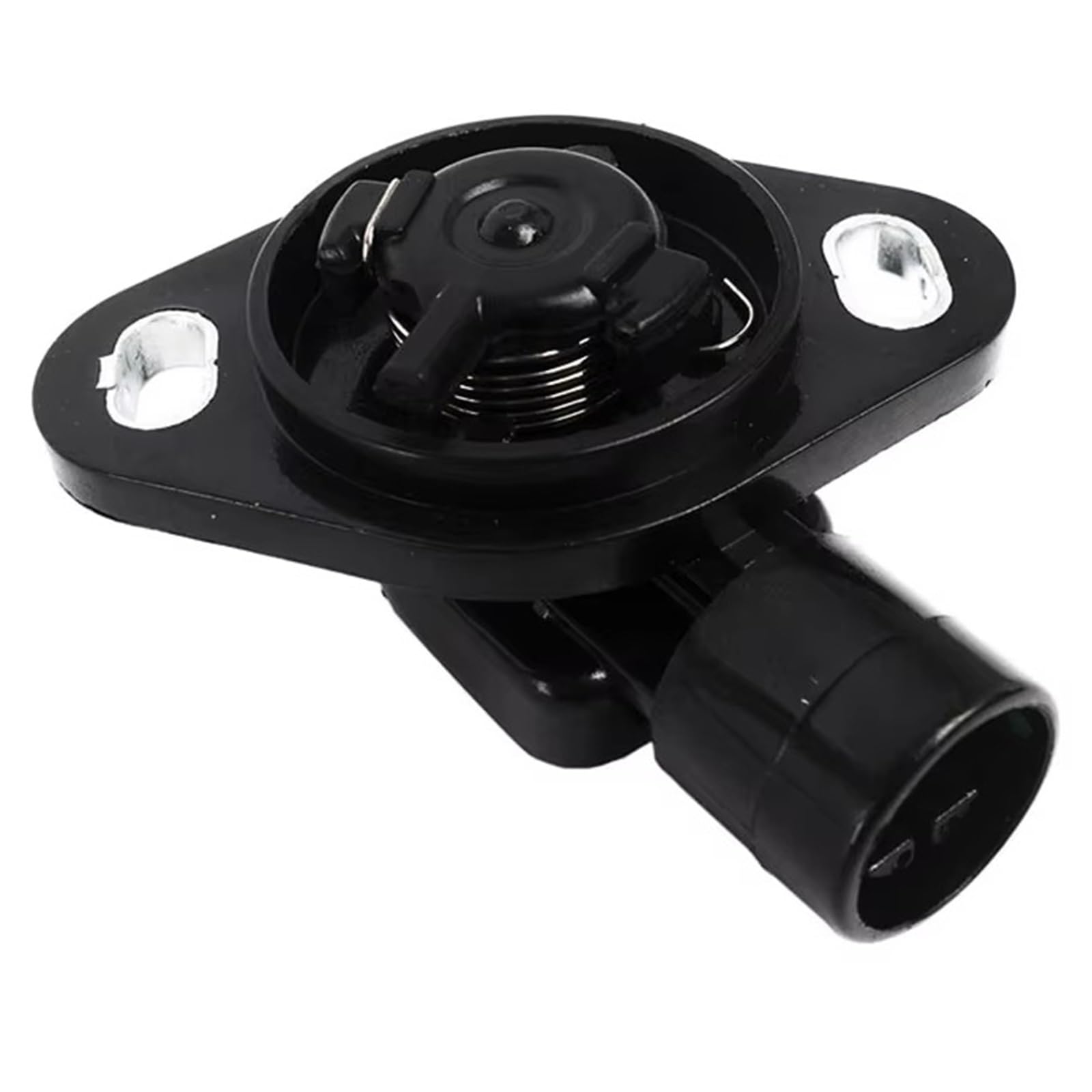 Compatibile Con Acura Per Integra 1988-2001 Sensore Di Posizione Dell'acceleratore Accessori Per Auto OEM: T42001 16400P28A61 16400P2EA01