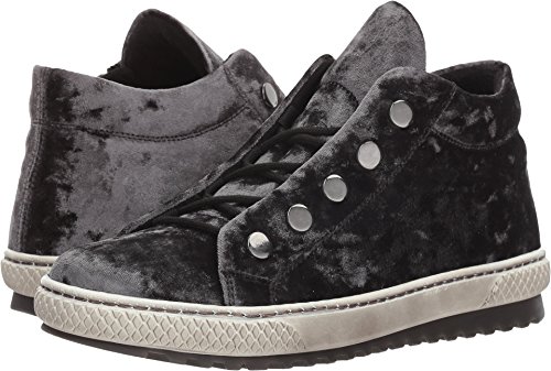 Gabor Gabor 73.750 Grey Velvet UK 5.5 (US Women's 8)
