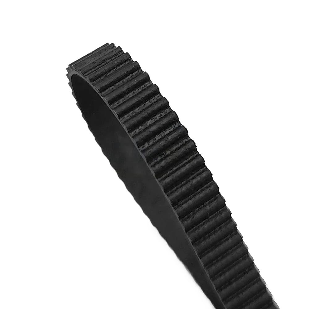 Courroies Trapézoïdales Courroie Distribution À Boucle Fermée 2GT Longueur 960 976 1000 1040 1100 1110 1136 1140 1164 1180 1210mm Largeur 6mm 1000-gt2 1110-gt2(2GT-1140mm,3PCS_6MM)