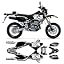 Szdrse9919032-kr