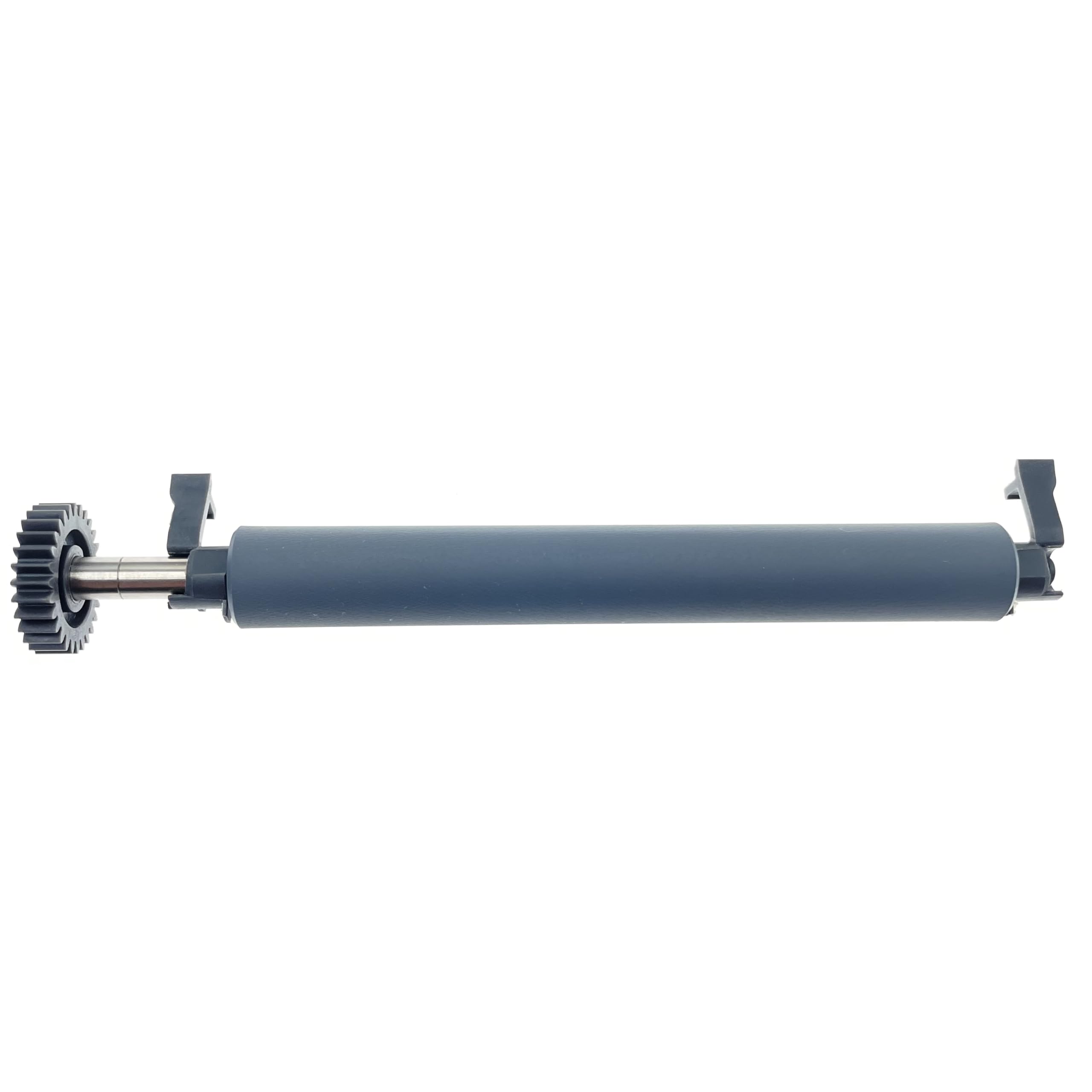 Zebra ZD420 ZD421 ZD620 ZD621 Kit de rouleau de transfert thermique avec bagues de roulement