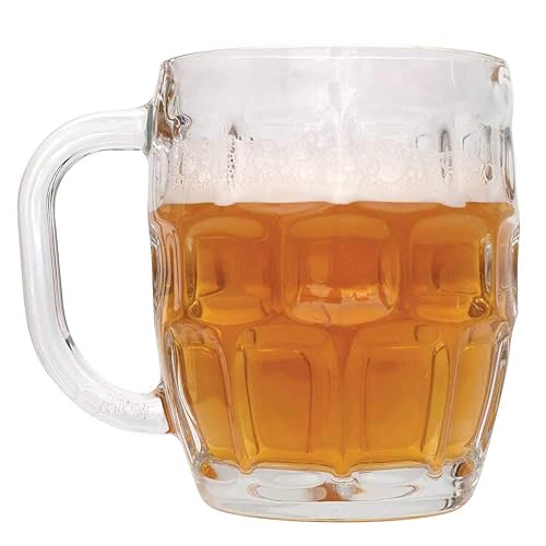 Northern Brewer - Oktoberfest - Kit de receta de cerveza de extracto alemán Lager Hace 5 galones