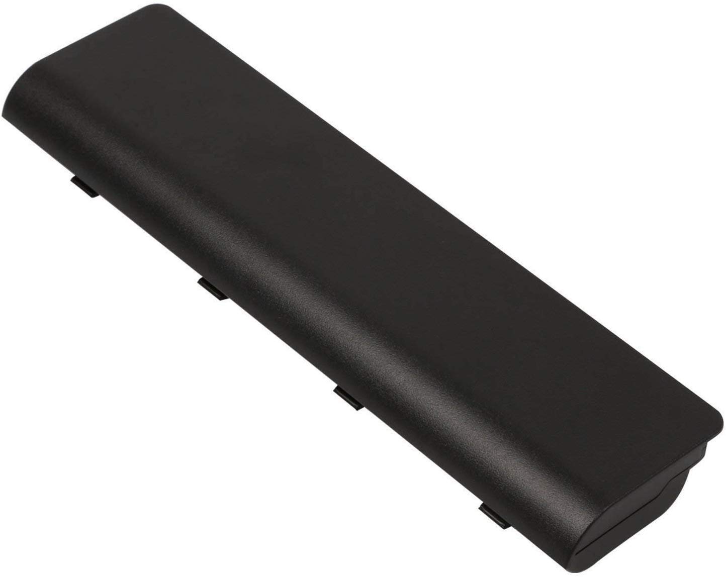 SellZone Replacement Laptop Battery for HP Pavilion G6 1302TX Laptop Laptop (B089QNZXY4) Amazon Price History, Amazon Price Tracker