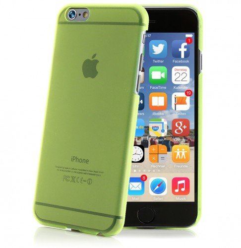 ArktisPRO Cover Original Premium Hardcase per