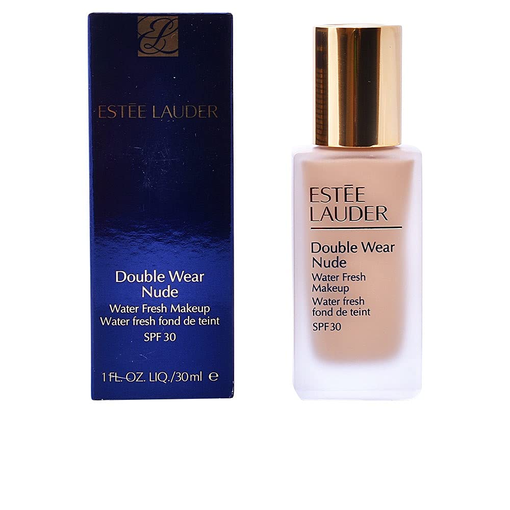 Estée Lauder, Prebase - 30 ml. — view 58