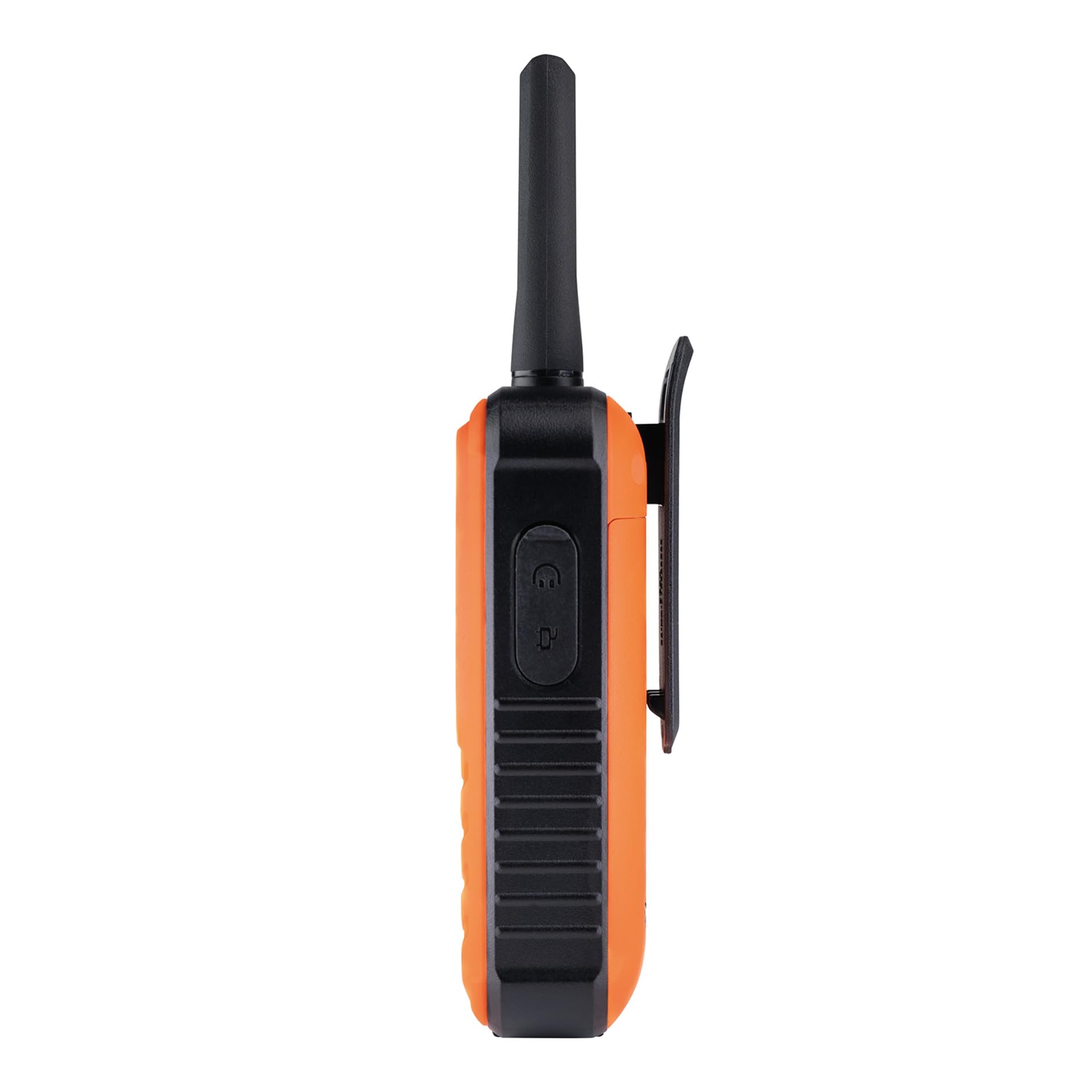 Albrecht Tectalk Float 2er Koffer 29664 Emetteur-récepteur PMR Jeu de 2