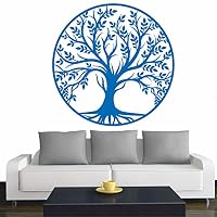 INDIGOS UG Wandtattoo Arnsberg Skyline – Schwarzes Stadt-Silhouetten Design, 4-40x10 Cm, Selbstklebend