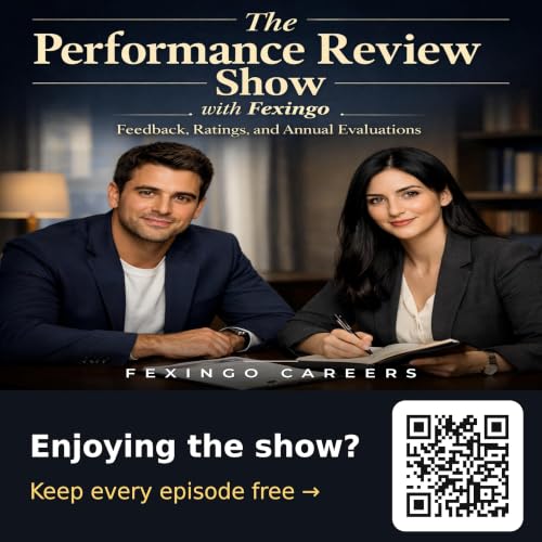 The Career Impact of Silent Reviews