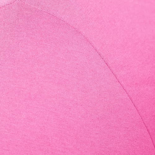 Image of Amazon Essentials Women's Regular-Fit Long-Sleeve Crewneck T-Shirt (Available in Plus Size)