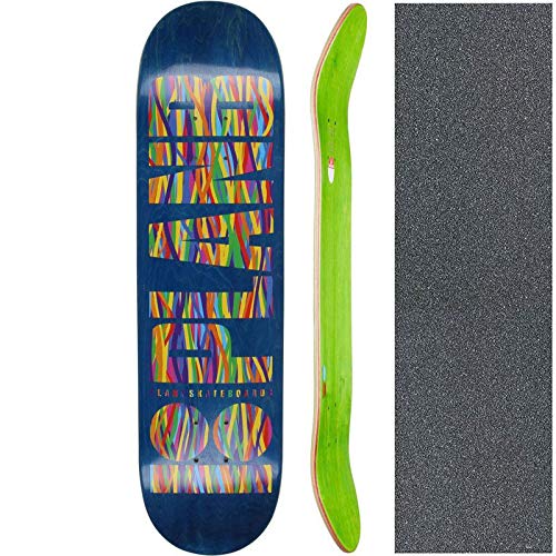 プランビー PLAN-B デッキ TEAM OG SHEFFEY PRO DECK 7.75/8インチ NO142 Amazon | プランビー PLAN-B デッキ TEAM OG SHEFFEY PRO DECK NO142