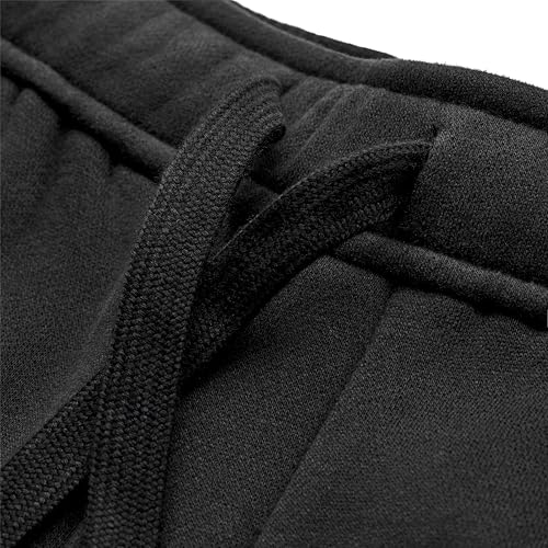 UGG Men's Tasman Straight Leg Pant3