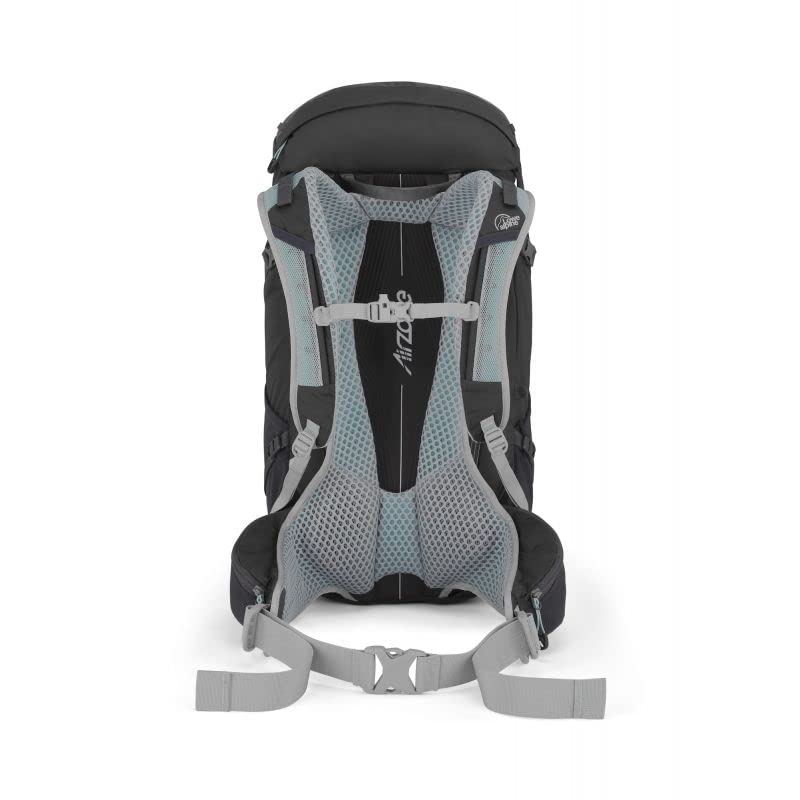Lowe Alpine AirZone Trail ND28L damski plecak turystyczny