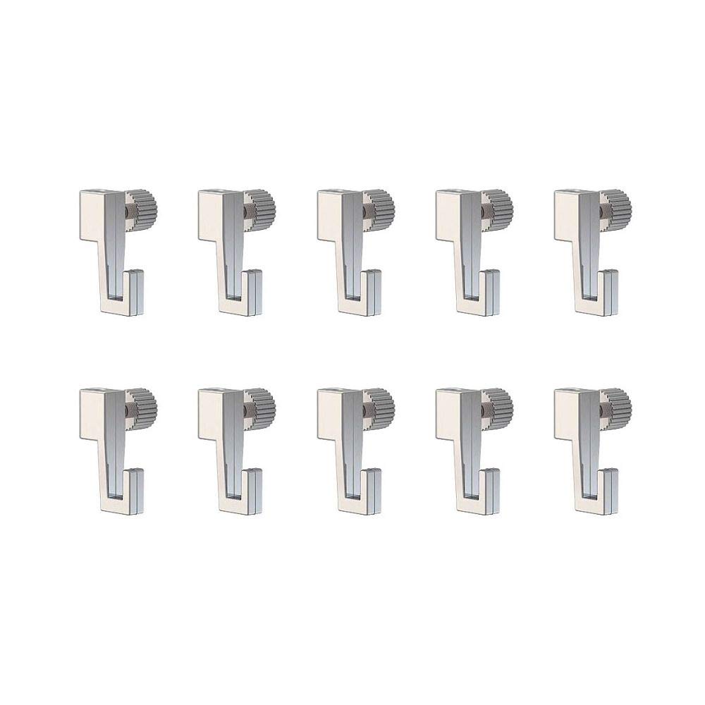 Arti Teq 10 mini hook hooks: 4 kg max