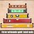 4 Pack Level Holder Universal for all Brands Level Tools, Level Mount Bracket for Storage and Organize on the Wall