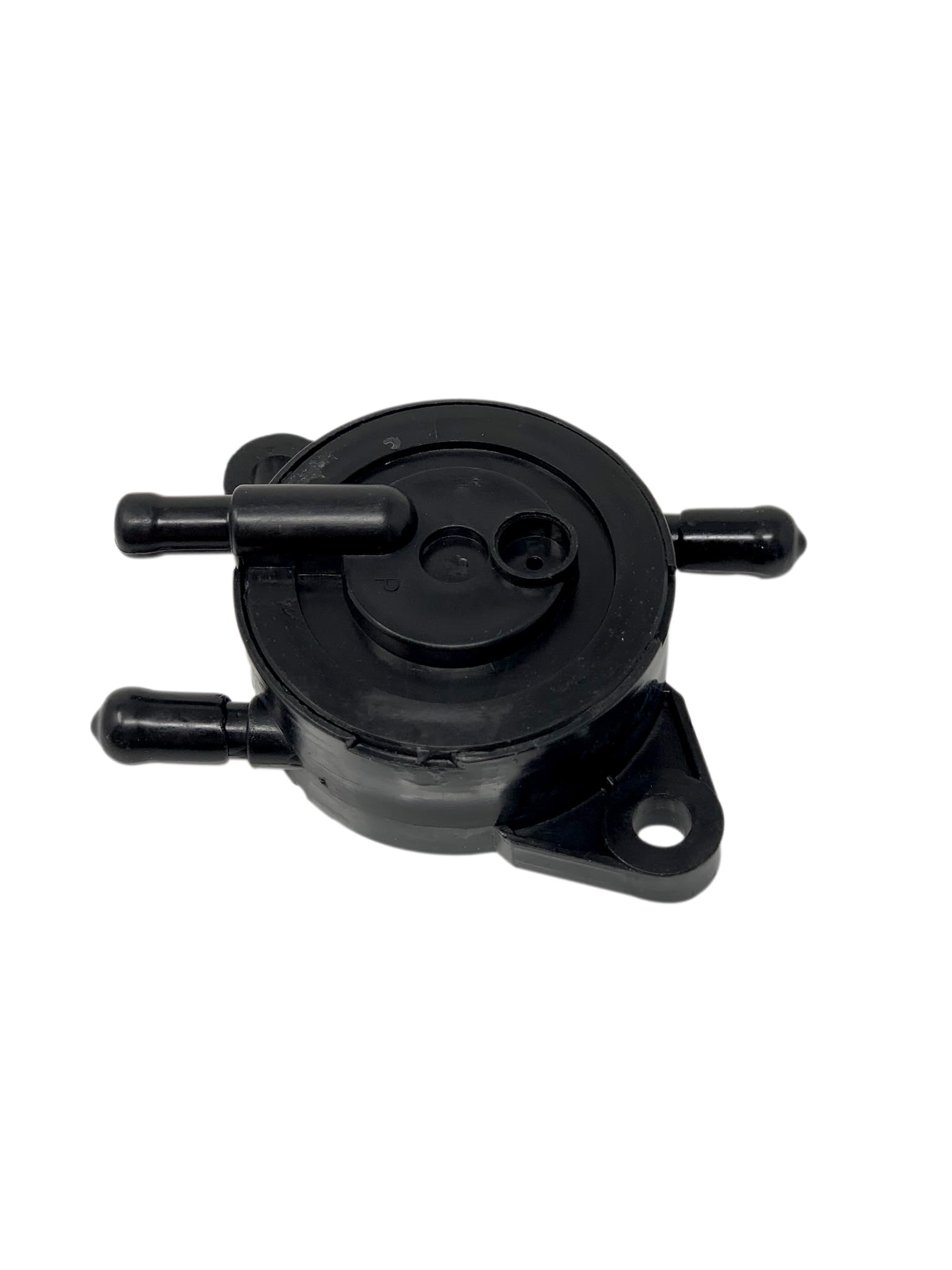 Amazon.com: FPF Mechanical Fuel Pump for Arctic Cat 400/500 / 650