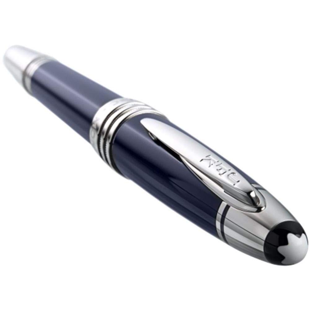Amazon | Montblanc stilografica John F. Kennedy Special Edition