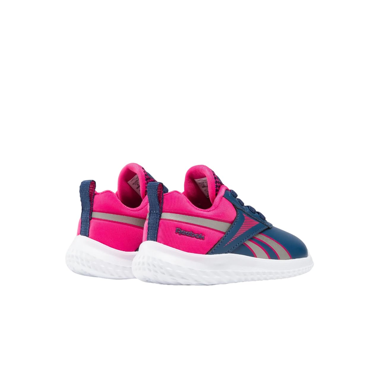 Reebok Reebok Rush Runner 5 Syn TD SneakerDonna