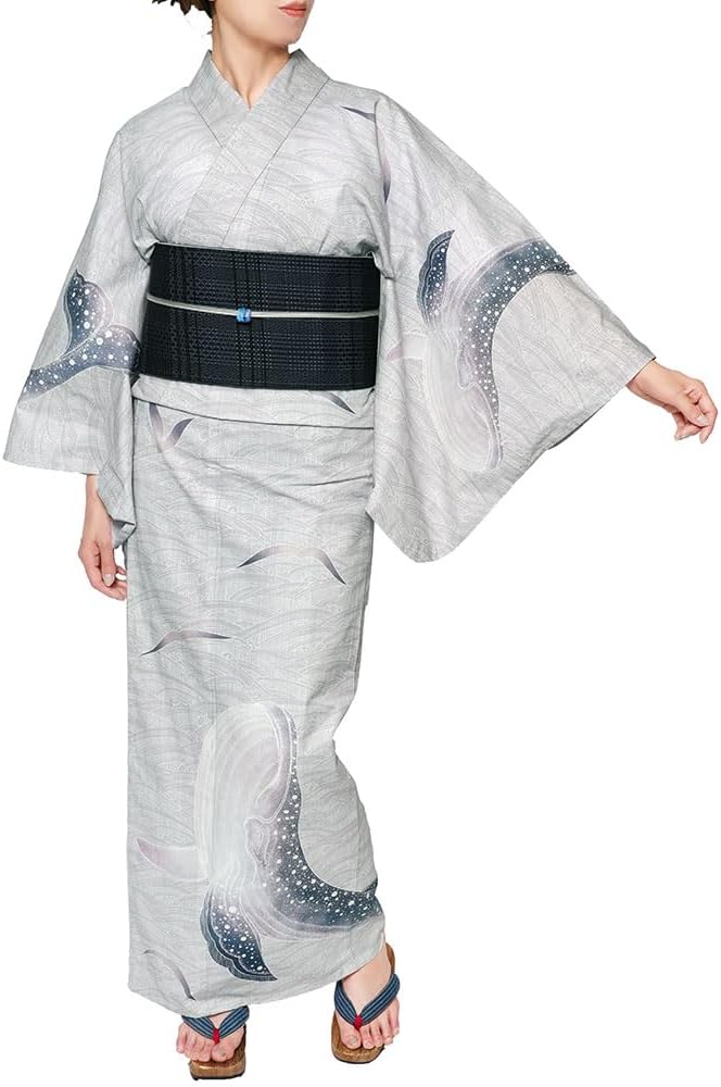 清水理央 直筆サイン入り生写真 5,000円オフ 清水理央 直筆サイン入り