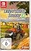 Landwirtschafts-Simulator 26: Nintendo Switch Edition [Switch]
