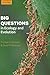 Big Questions in Ecology and Evolution (Oxford Biology)