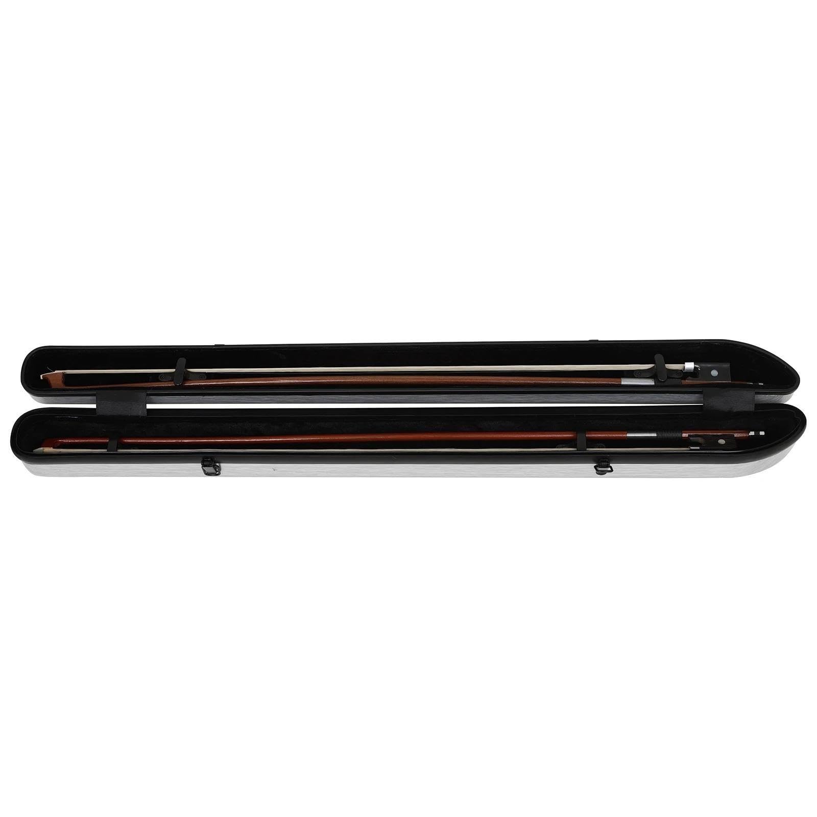 Custodia Universale for Arco for Violino/viola/violoncello Con Tracolla