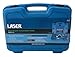 Laser 4510 Diesel Engine Compression Master Test Kit