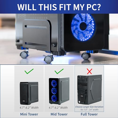 El mejor review de Escritorio para cpu - solo los mejores. 7 Imagen adicional