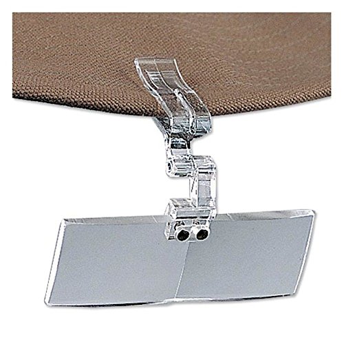Orvis Flip Focal