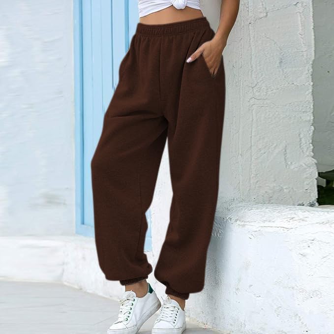 Image of KATECLO Women Sweatpants