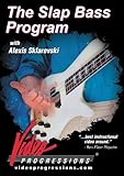 The Slap Bass Program