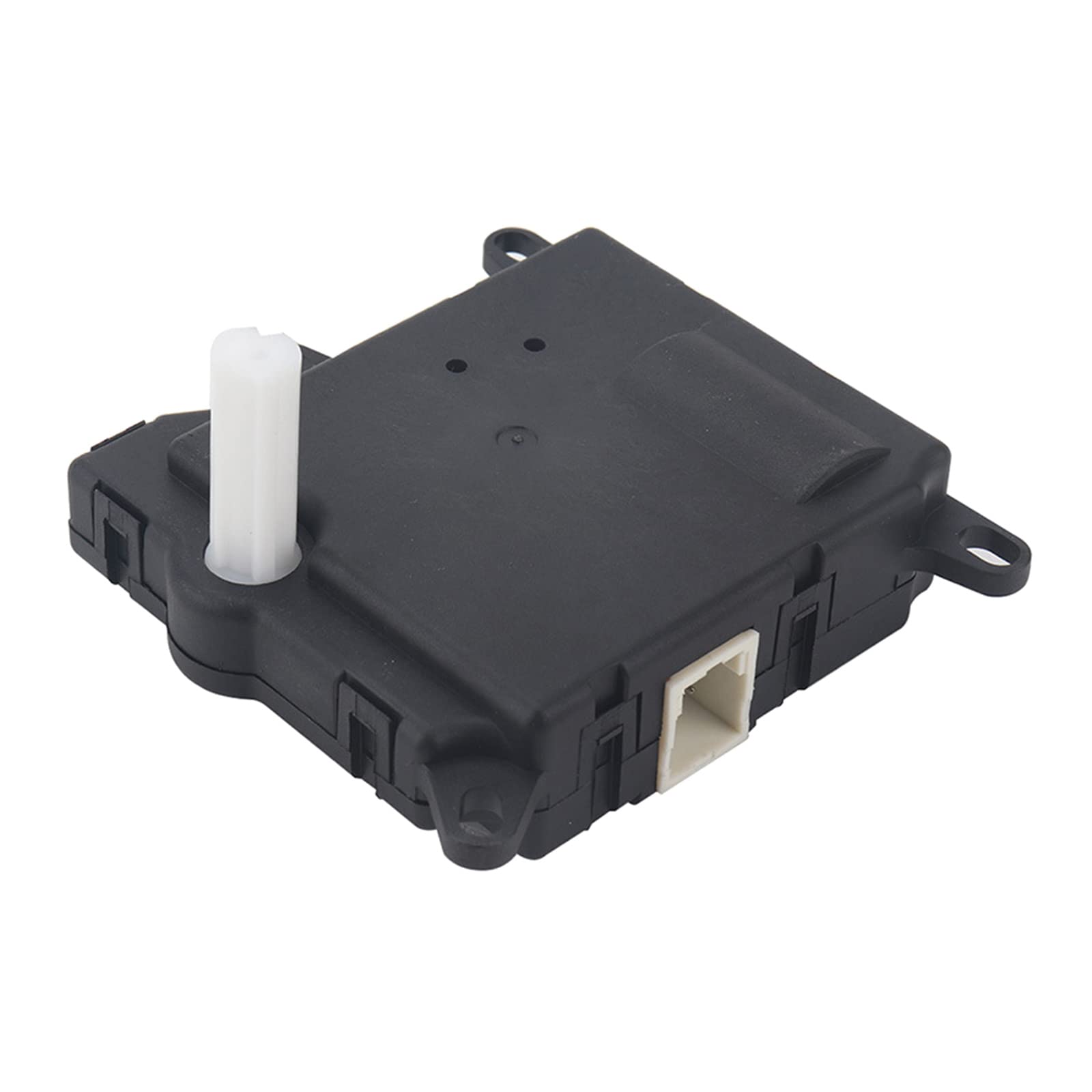 MINGLEA 1L2H19E616CD HVAC Blend Door Actuator for Select Models