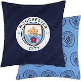 MANCHESTER CITY