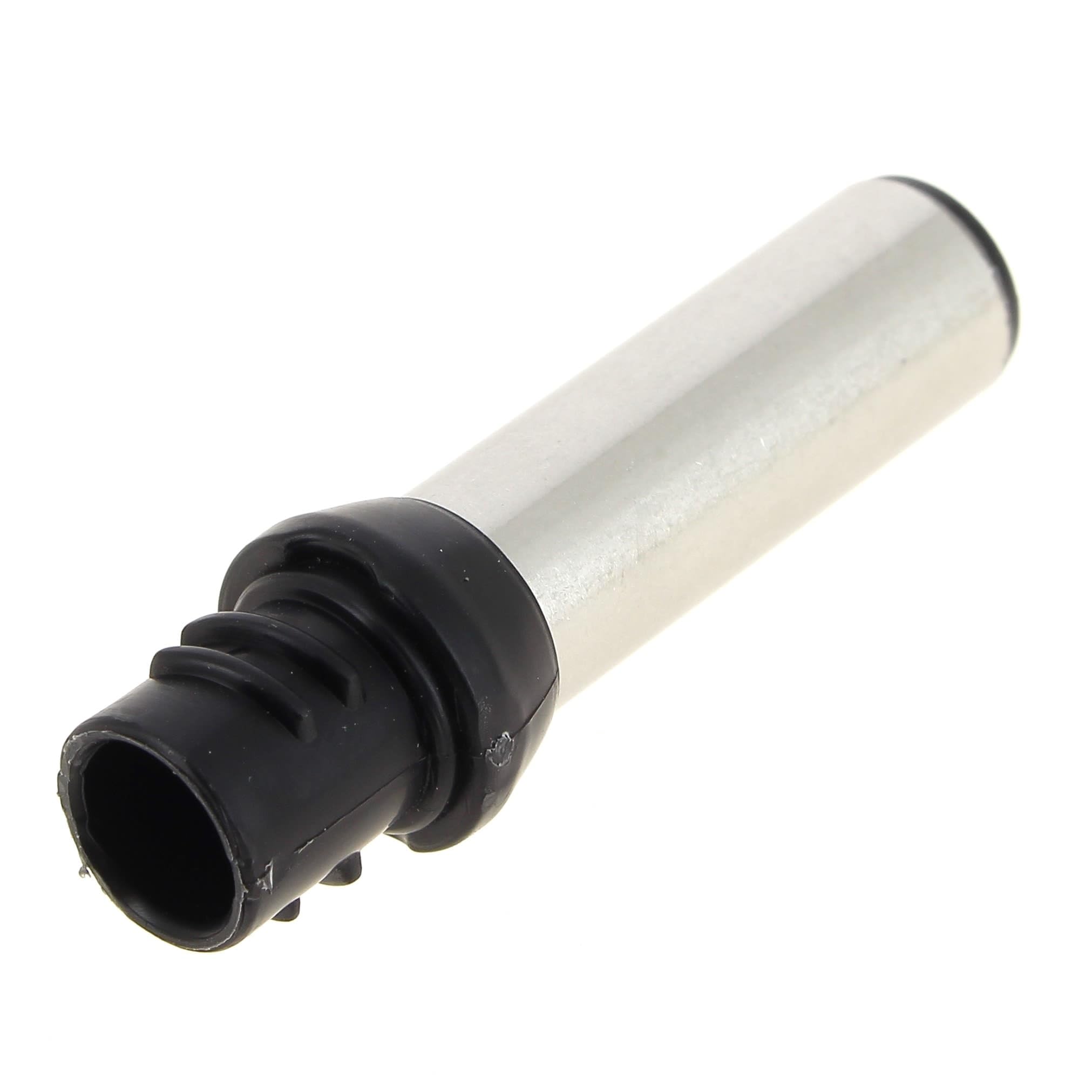 KRUPS - BUSE PRESSION BIERE - MS-621845 - 3